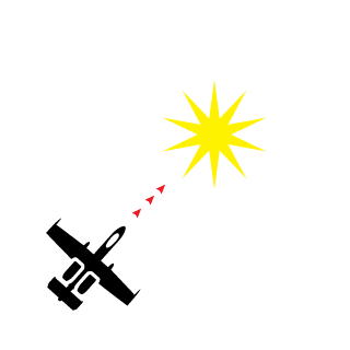 BBKnot's emblem