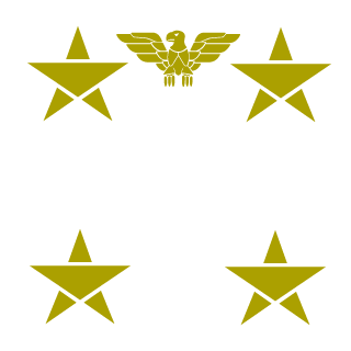 Ax3l3x's emblem