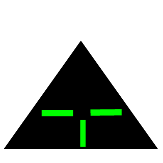 Flex7510's emblem