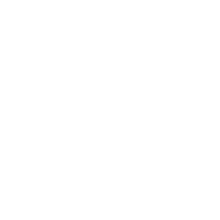 SgtMajHartmann's emblem