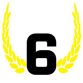ReverendAlpha1's emblem