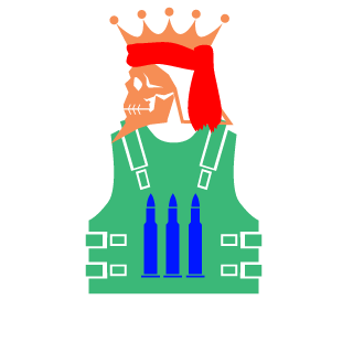 BobAltos's emblem