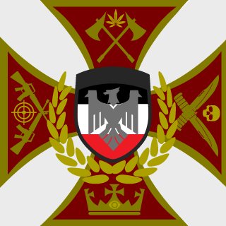 FETTBerserker's emblem