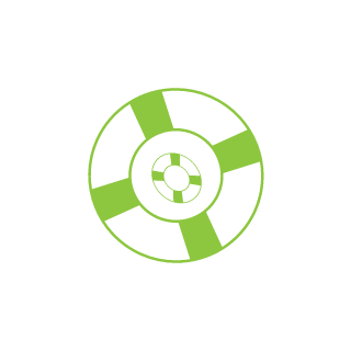 12151200512025's emblem
