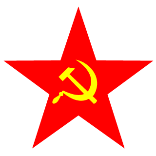 KPA6OPAK's emblem