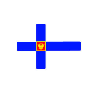 SugarDd's emblem
