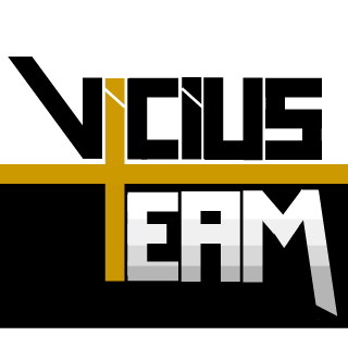 Emblem