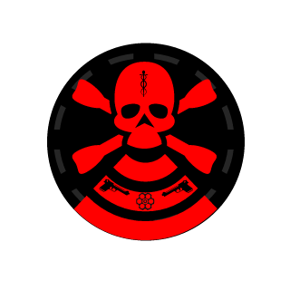 7f7b18f4c1c418cc's emblem