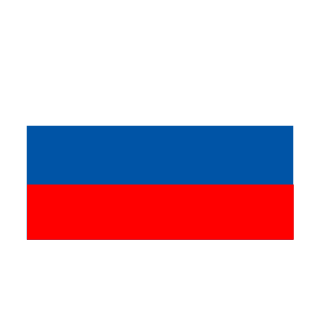 DeeJay6191729's emblem