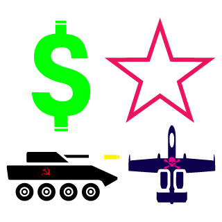 poxolo96's emblem