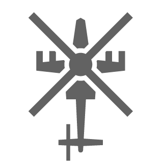 RUSSIANclutcher's emblem