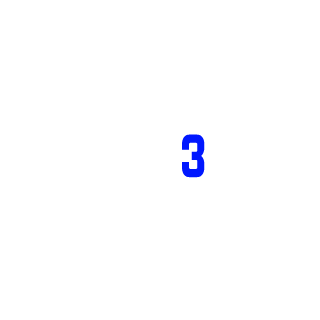 pinguinbomb's emblem