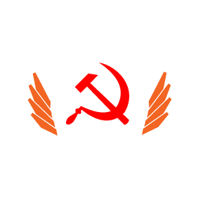 ProMrCrash's emblem
