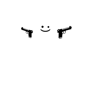 sno0bert's emblem
