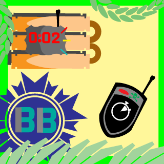 SevskXY's emblem