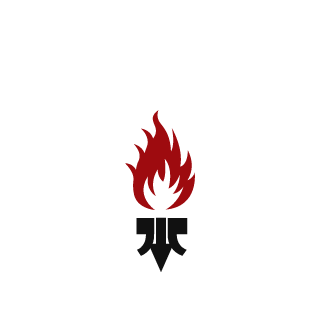 _s_bugra_0001's emblem
