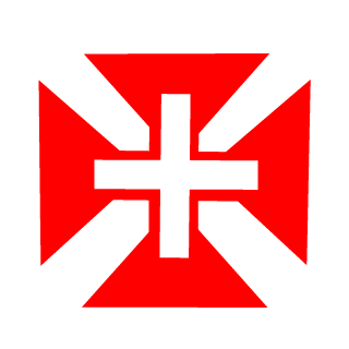 allancrvg's emblem