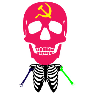 snuteputehute's emblem