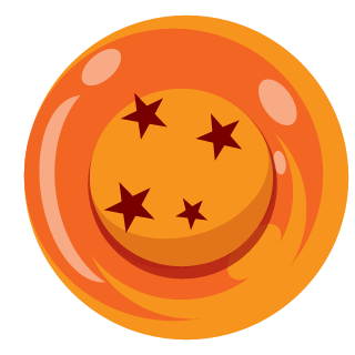 _1nam3k's emblem