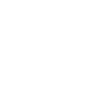 yys1232's emblem