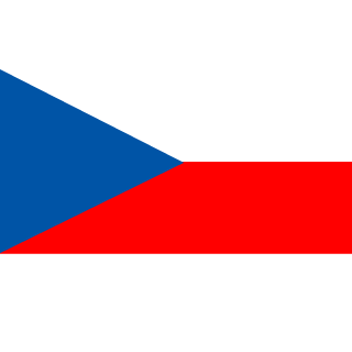 Darwynius's emblem