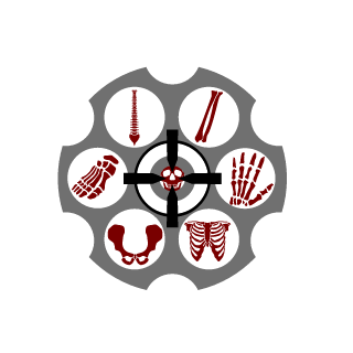 19JohnyB's emblem