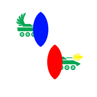 Tahipouet_power's emblem