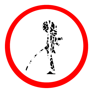 vegiemight's emblem
