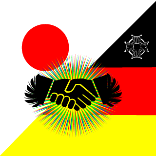 mabahel's emblem