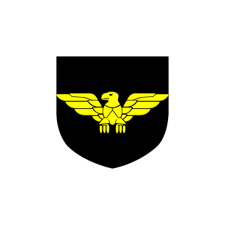 Commissar_Rex's emblem
