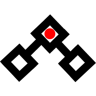 OrgixBoehmix's emblem