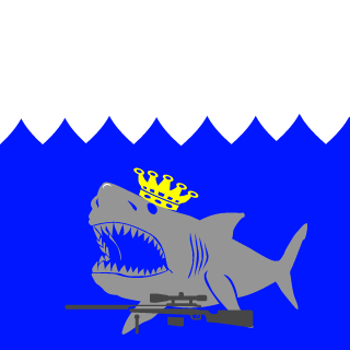 JaykerzB's emblem