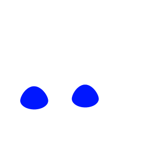 tolecomkin's emblem
