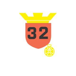 TOBIASLOZADA's emblem