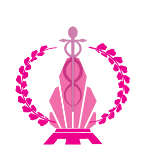 1421454308's emblem