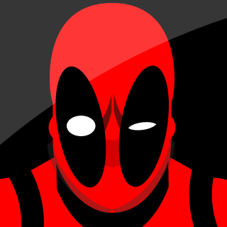John_balas_week's emblem