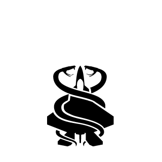 GameOfMemes4348's emblem