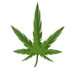 ArbeIs's emblem