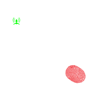 lijiajin1987's emblem