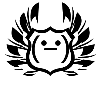 MrFloechen's emblem