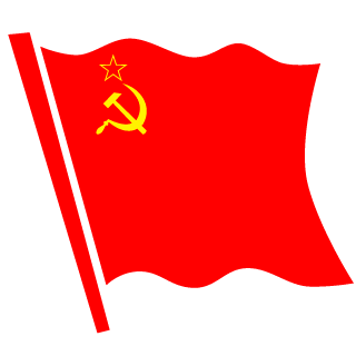 Michalbac55's emblem