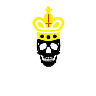 luckyshot2100's emblem