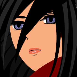 BLACKARM0R's emblem