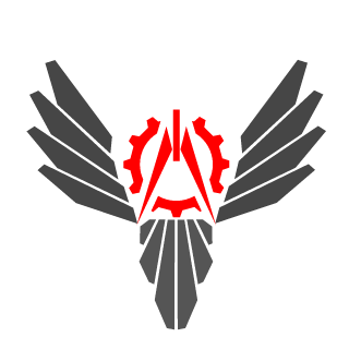 -H4wk727-'s emblem
