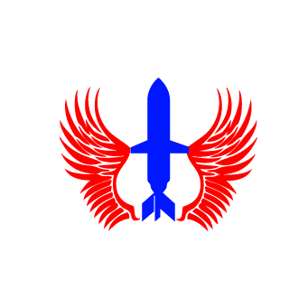 Russian_65BOY's emblem