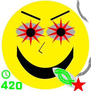 Doobie87's emblem