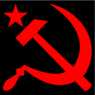 Kagfox's emblem