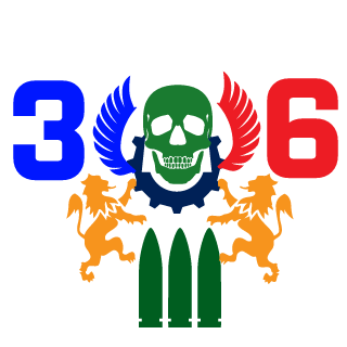 36_BERRY's emblem