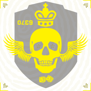 BF4IsBetterTBH's emblem
