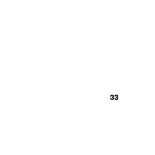 Weltraummann-33's emblem
